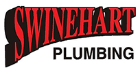 Swinehart Plumbing – Oregon, WI – (608)-835-8561